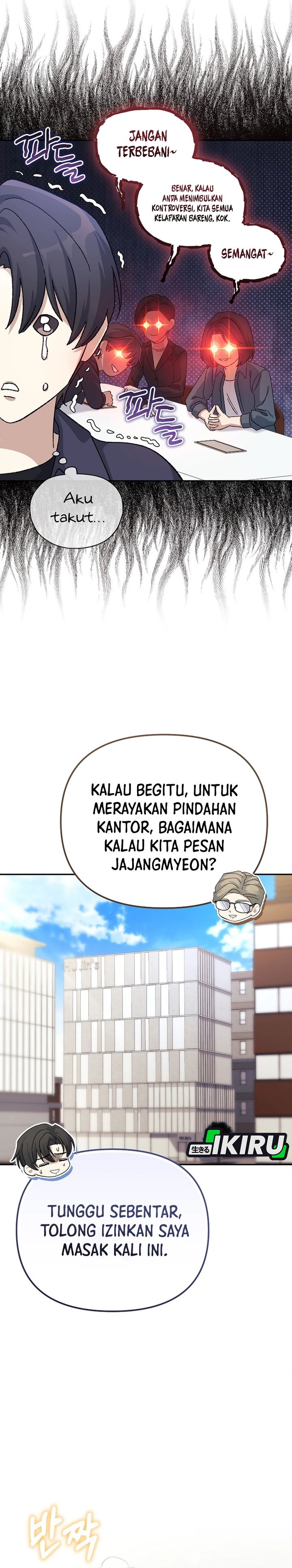 image-komik-the-games-addict-reset-chapter-36-18/32
