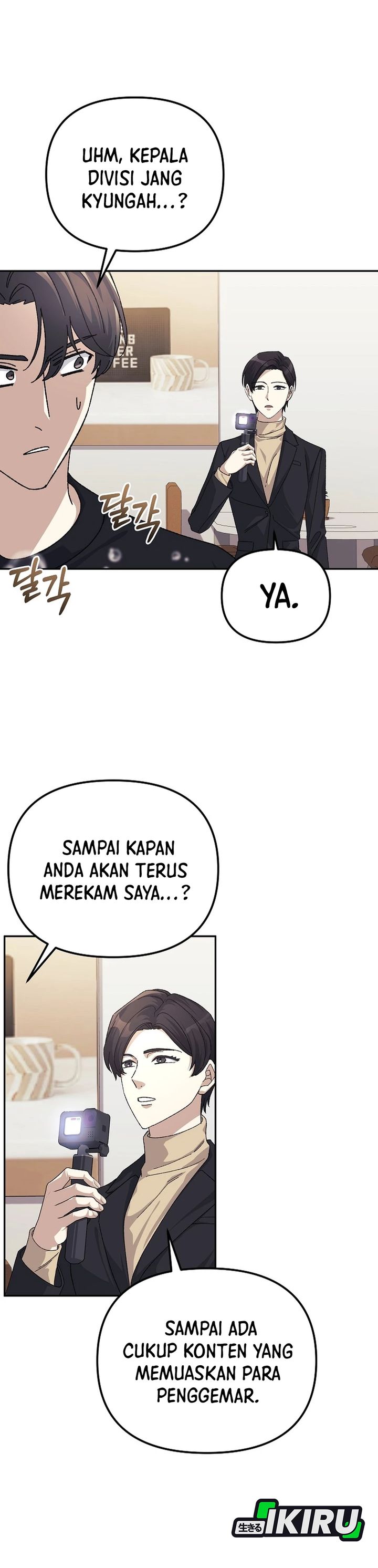 image-komik-the-games-addict-reset-chapter-36-21/32