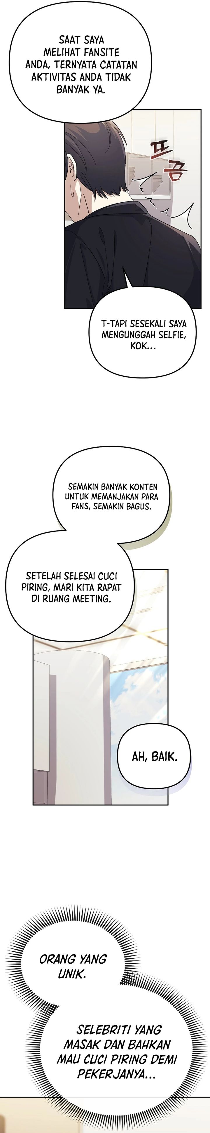 image-komik-the-games-addict-reset-chapter-36-22/32