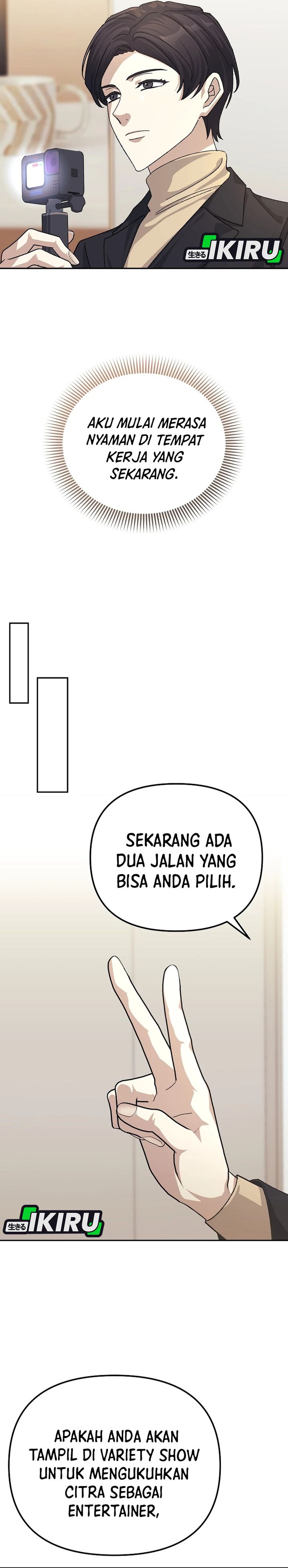 image-komik-the-games-addict-reset-chapter-36-23/32