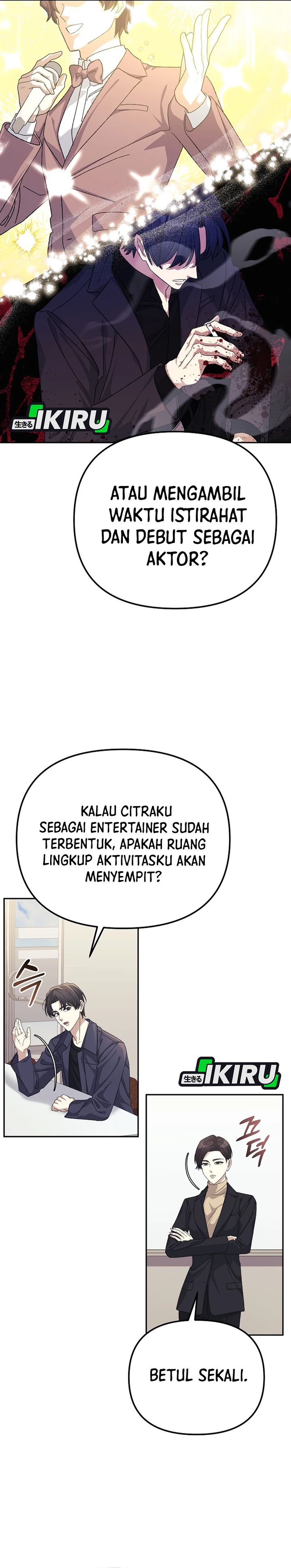 image-komik-the-games-addict-reset-chapter-36-24/32