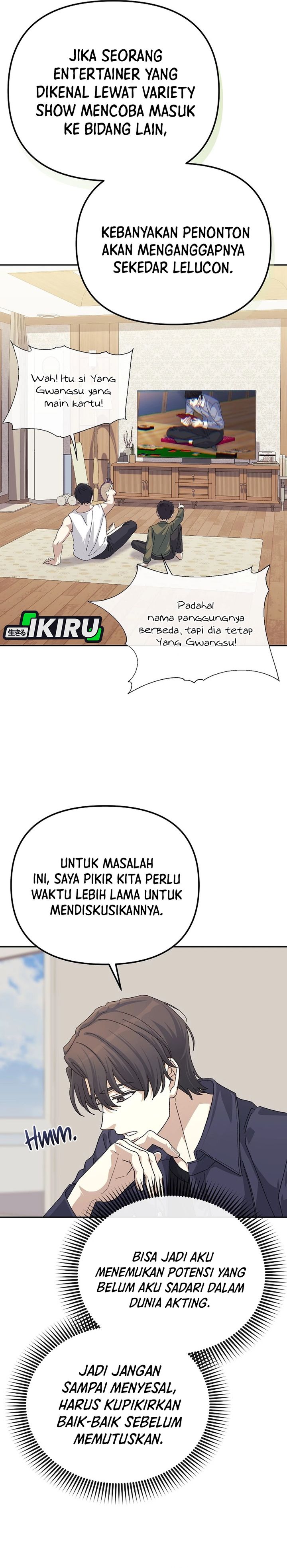 image-komik-the-games-addict-reset-chapter-36-25/32