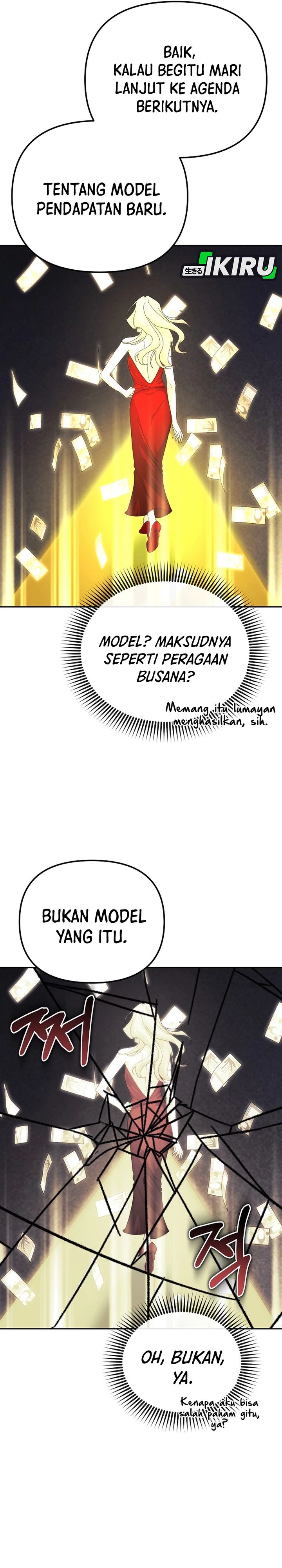 image-komik-the-games-addict-reset-chapter-36-26/32