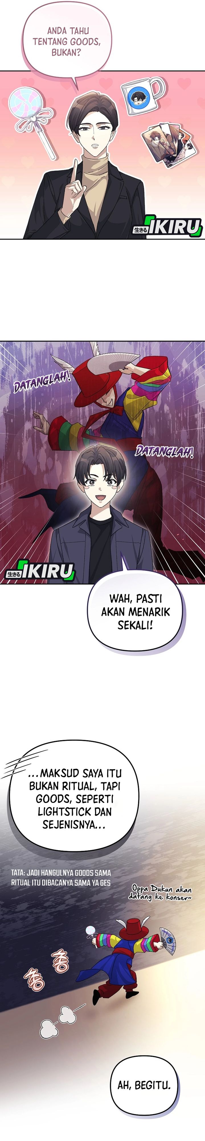 image-komik-the-games-addict-reset-chapter-36-27/32
