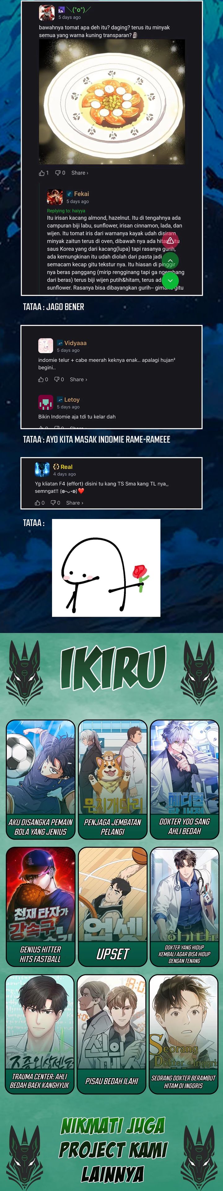 image-komik-the-games-addict-reset-chapter-36-31/32