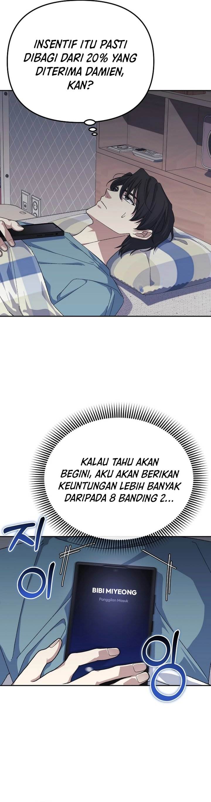 image-komik-the-games-addict-reset-chapter-37-2/39