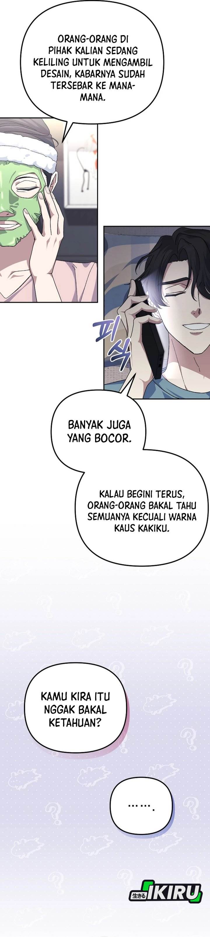 image-komik-the-games-addict-reset-chapter-37-5/39