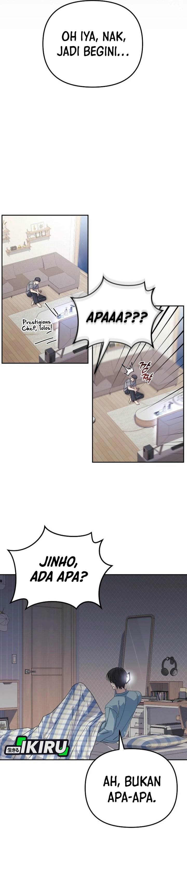 image-komik-the-games-addict-reset-chapter-37-6/39