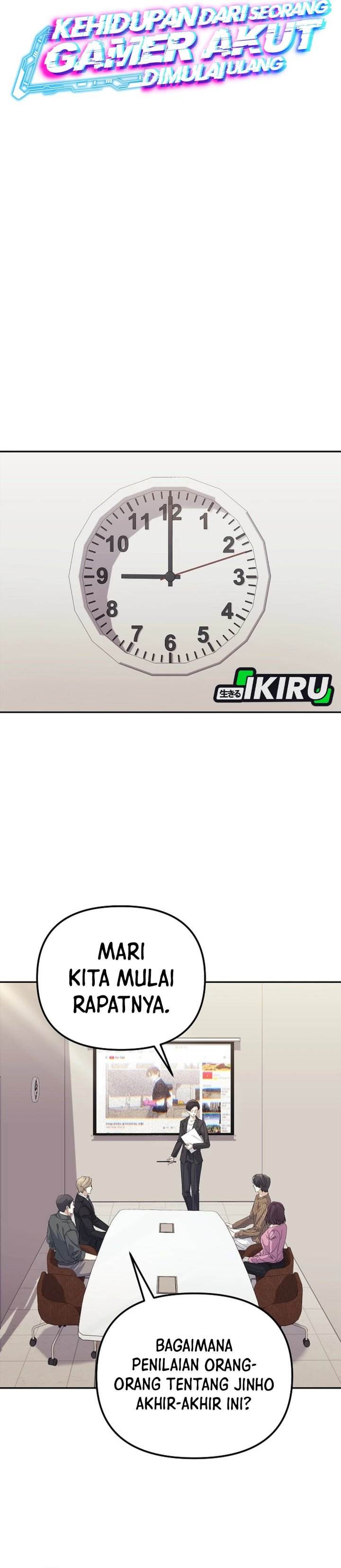 image-komik-the-games-addict-reset-chapter-37-8/39