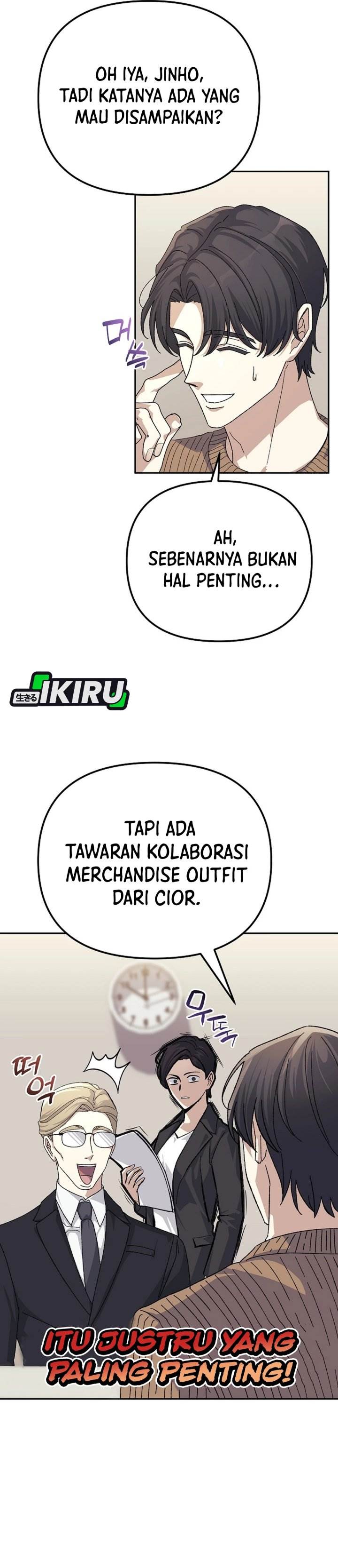 image-komik-the-games-addict-reset-chapter-37-13/39