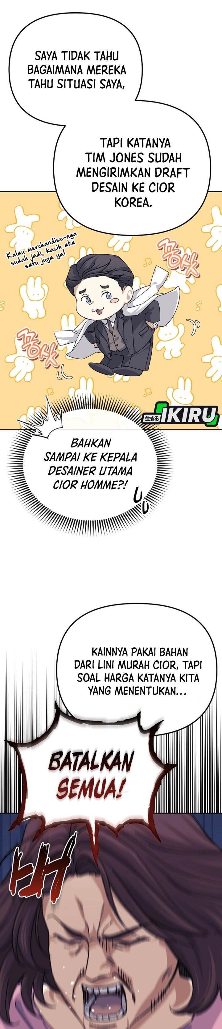 image-komik-the-games-addict-reset-chapter-37-14/39