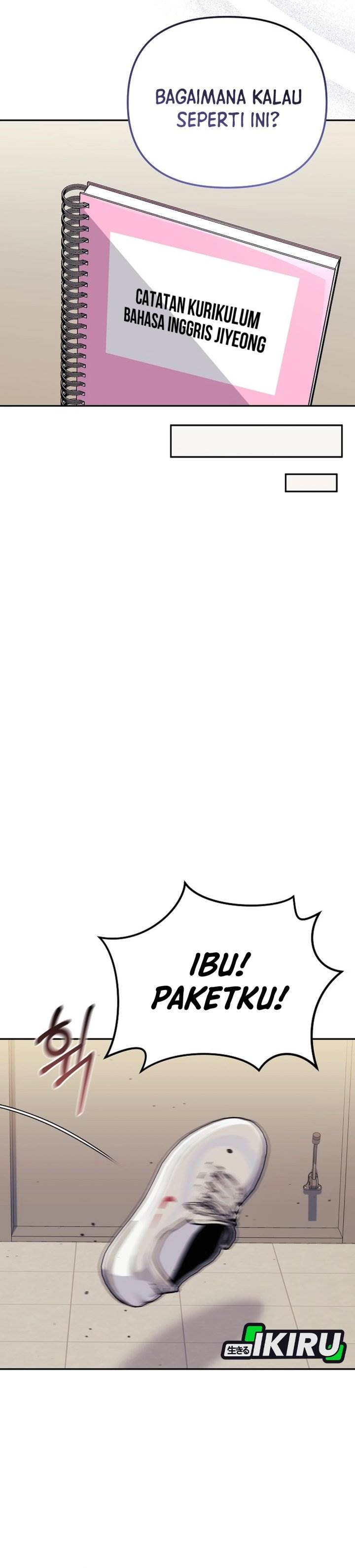 image-komik-the-games-addict-reset-chapter-37-19/39