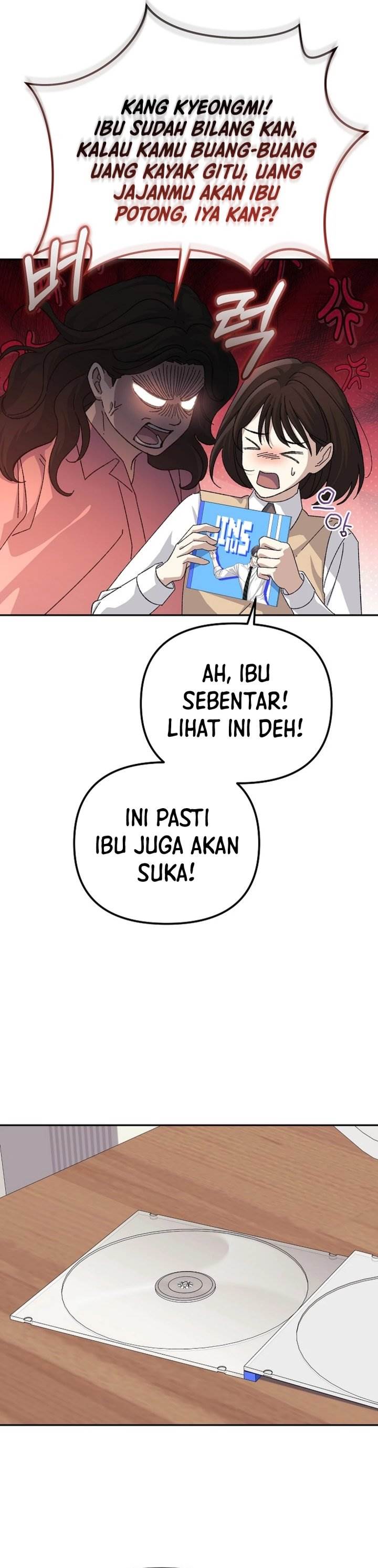 image-komik-the-games-addict-reset-chapter-37-23/39
