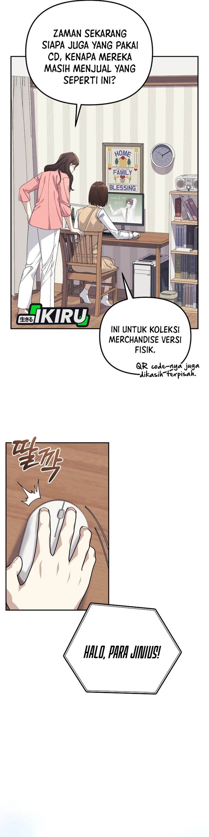 image-komik-the-games-addict-reset-chapter-37-24/39
