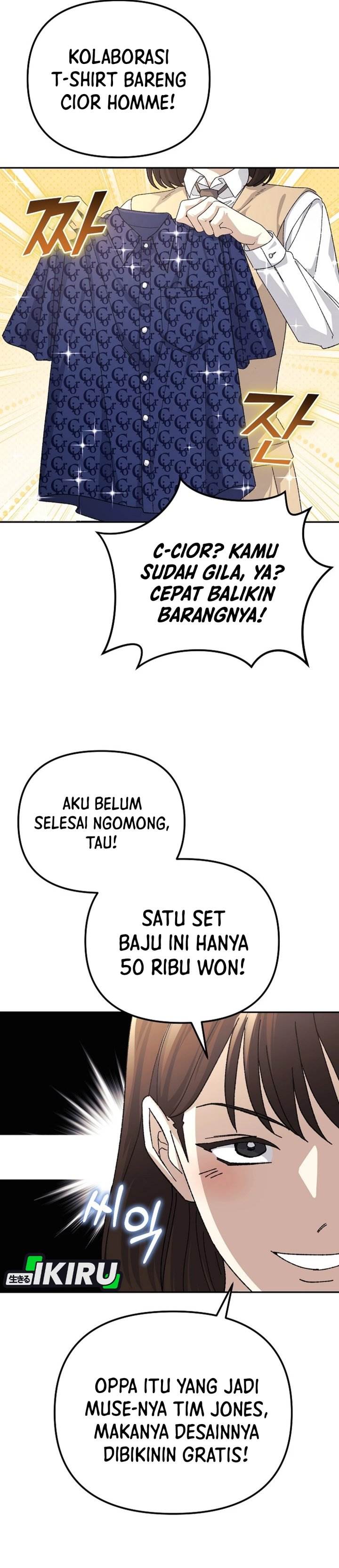 image-komik-the-games-addict-reset-chapter-37-27/39