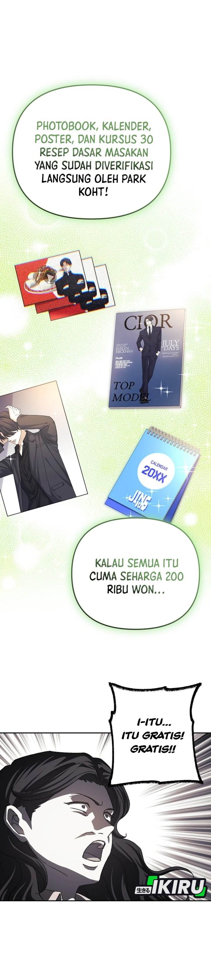 image-komik-the-games-addict-reset-chapter-37-28/39