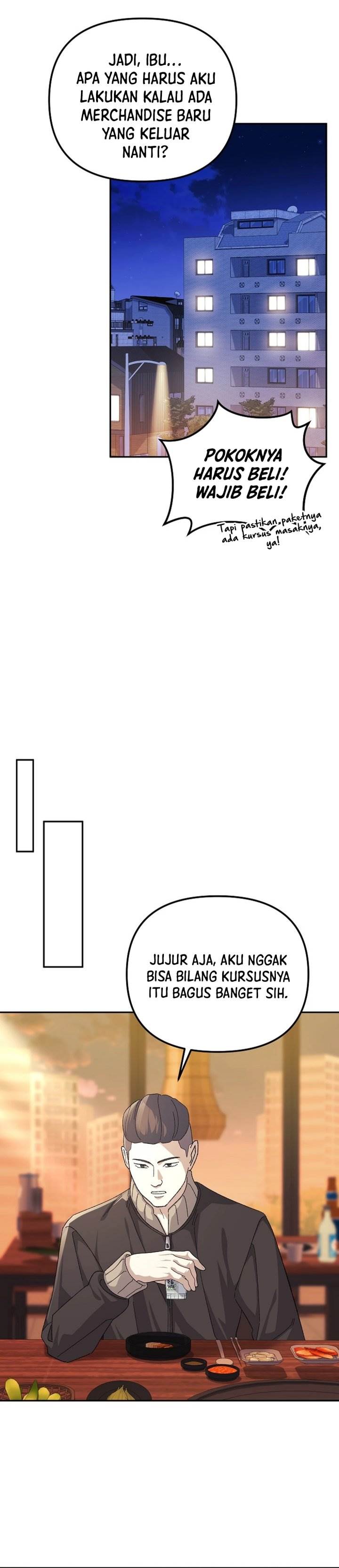 image-komik-the-games-addict-reset-chapter-37-29/39