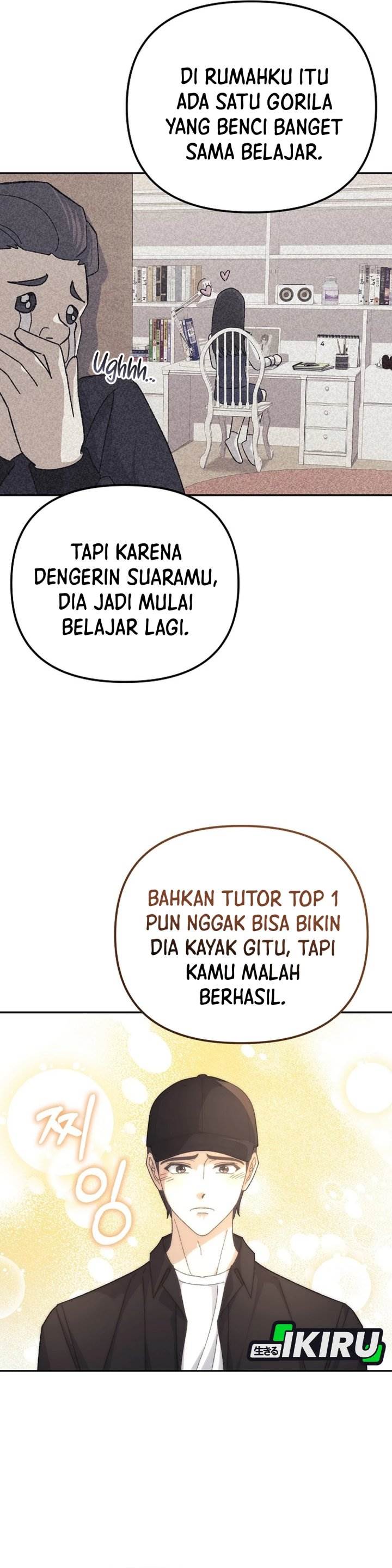 image-komik-the-games-addict-reset-chapter-37-32/39