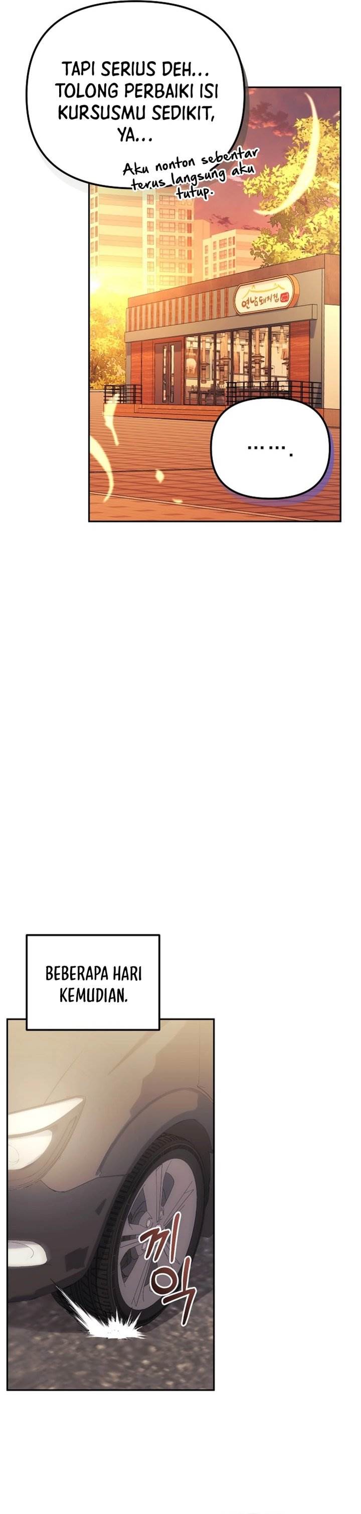 image-komik-the-games-addict-reset-chapter-37-33/39