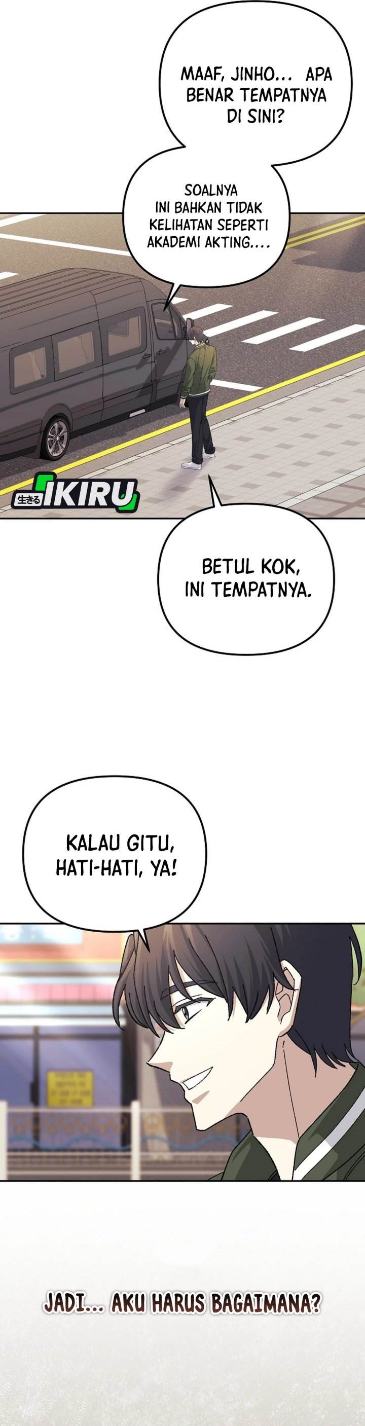 image-komik-the-games-addict-reset-chapter-37-34/39
