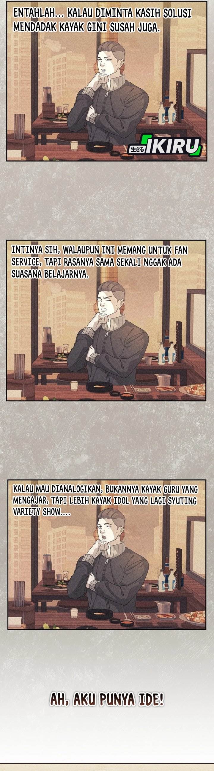 image-komik-the-games-addict-reset-chapter-37-35/39