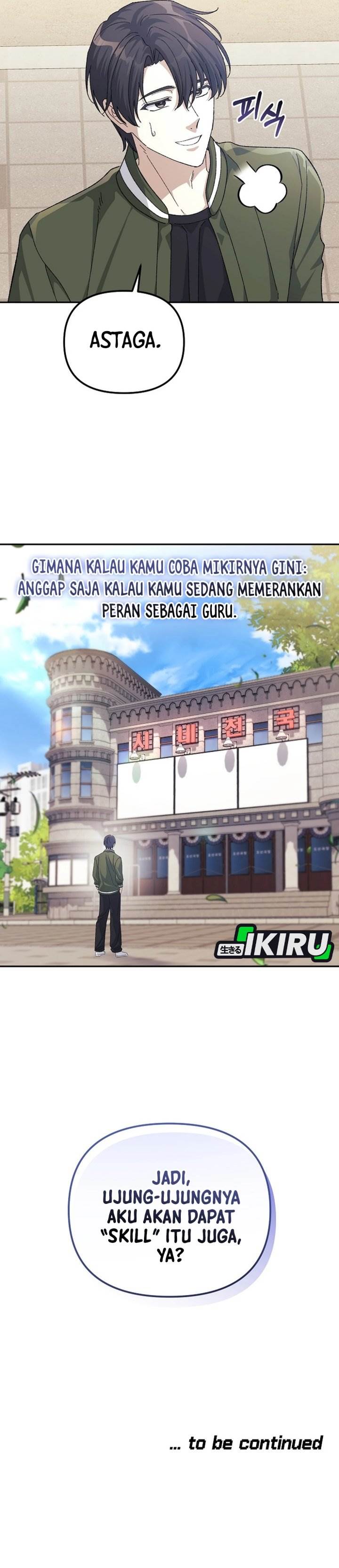 image-komik-the-games-addict-reset-chapter-37-36/39