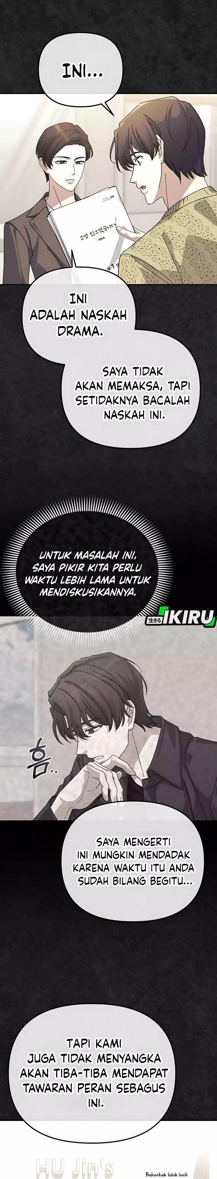 image-komik-the-games-addict-reset-chapter-38-1/34