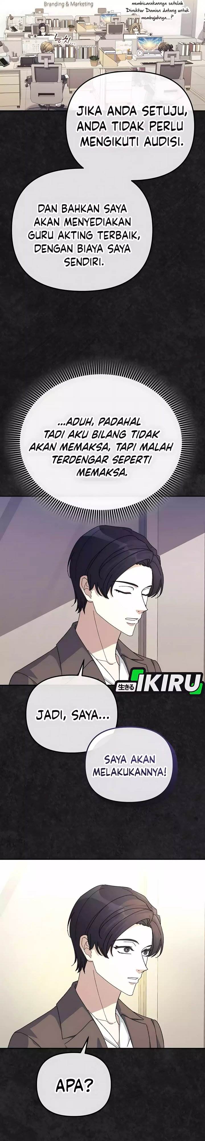 image-komik-the-games-addict-reset-chapter-38-2/34