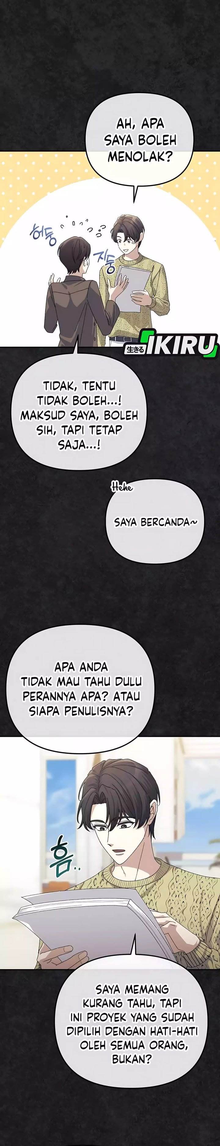image-komik-the-games-addict-reset-chapter-38-3/34