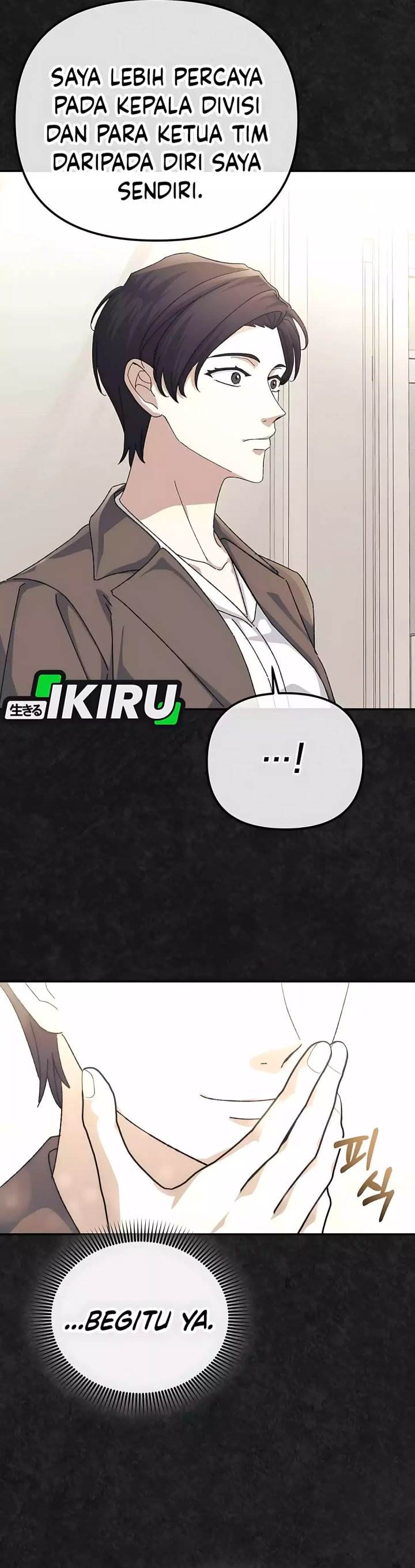 image-komik-the-games-addict-reset-chapter-38-4/34