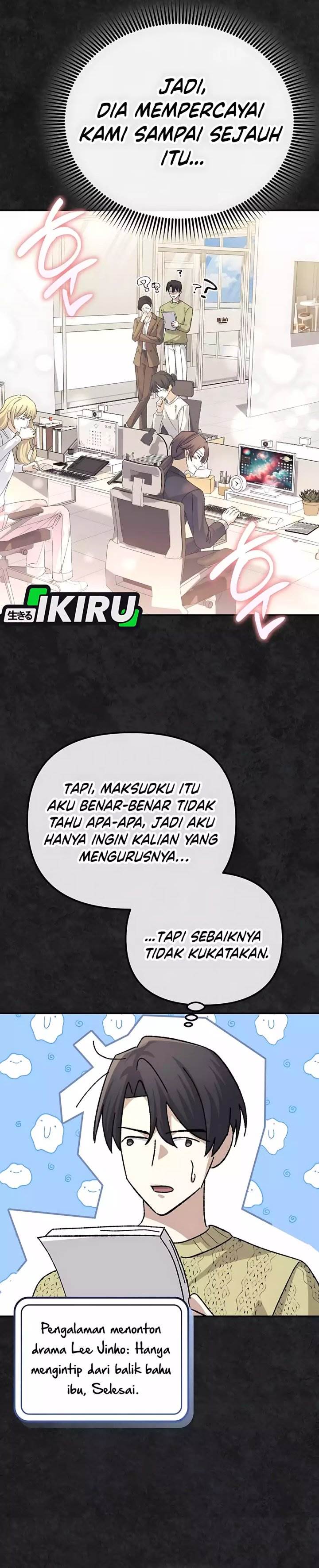 image-komik-the-games-addict-reset-chapter-38-5/34