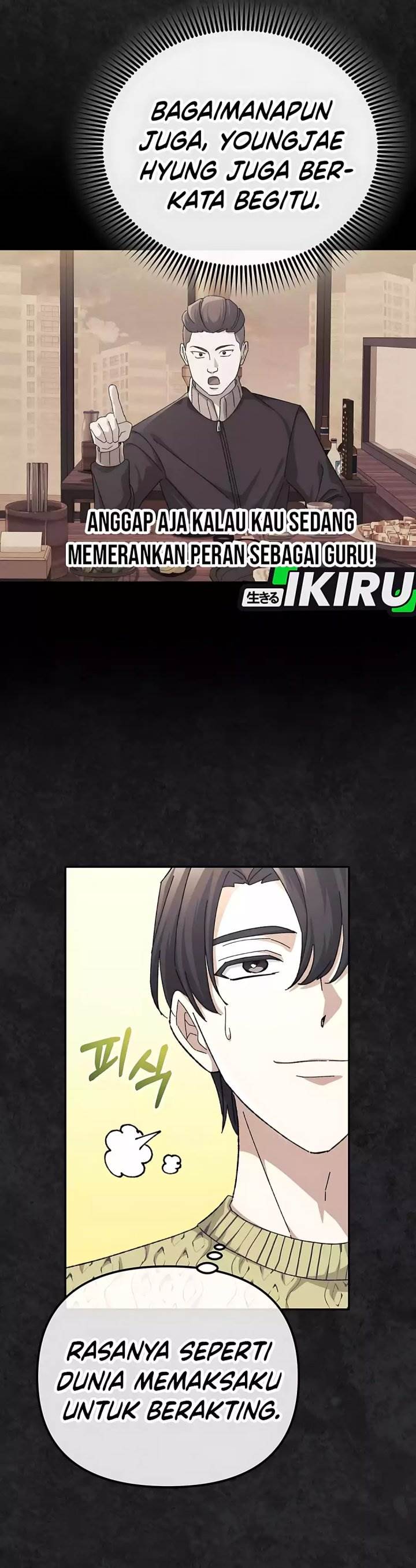 image-komik-the-games-addict-reset-chapter-38-6/34