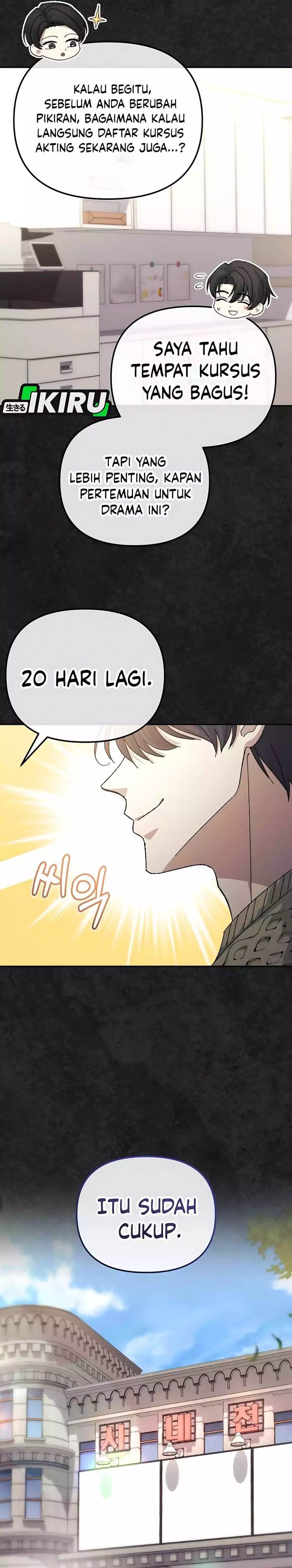 image-komik-the-games-addict-reset-chapter-38-7/34