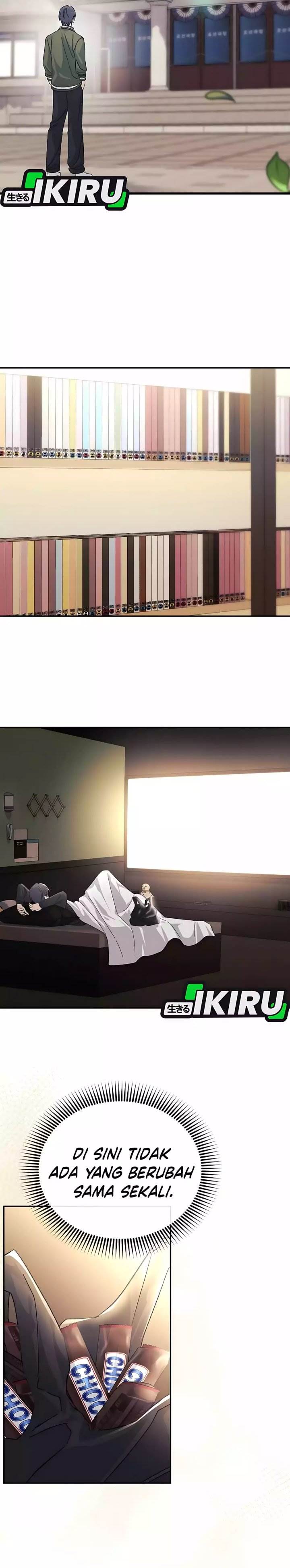 image-komik-the-games-addict-reset-chapter-38-8/34