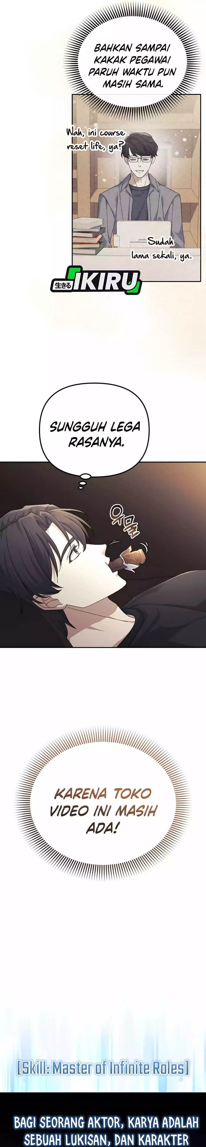 image-komik-the-games-addict-reset-chapter-38-9/34