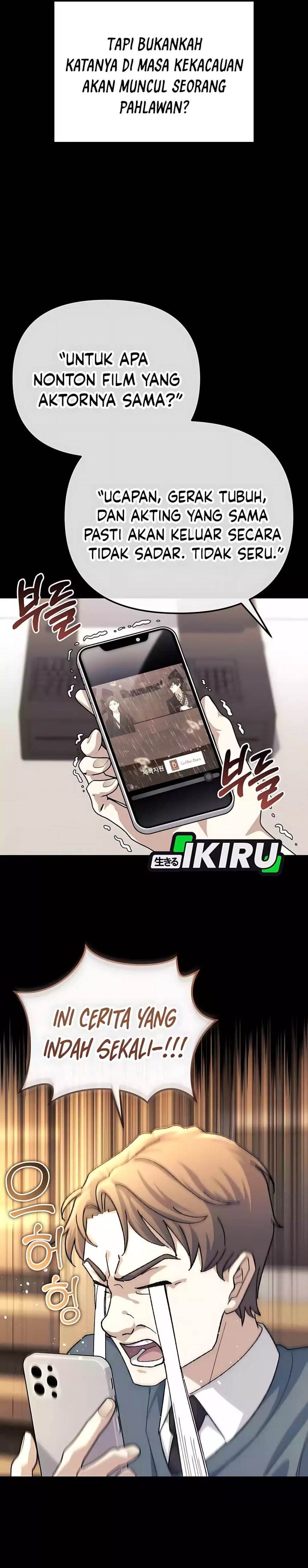 image-komik-the-games-addict-reset-chapter-38-12/34