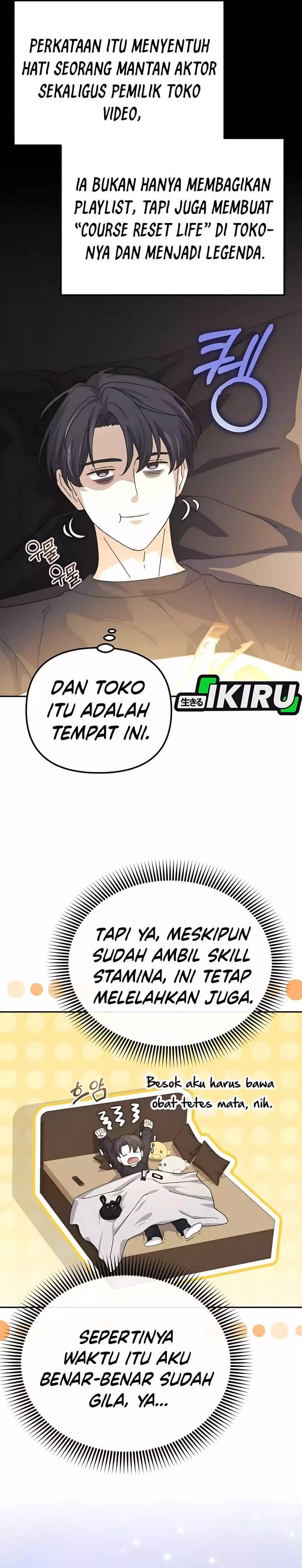 image-komik-the-games-addict-reset-chapter-38-13/34