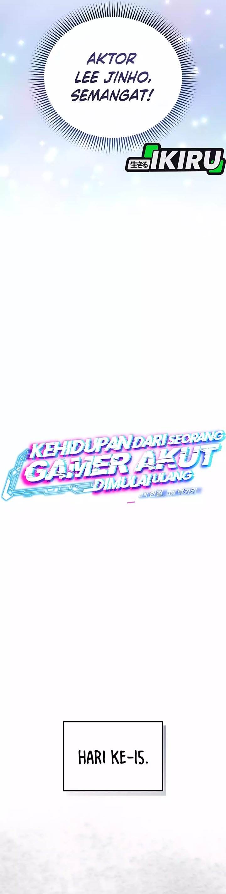 image-komik-the-games-addict-reset-chapter-38-14/34