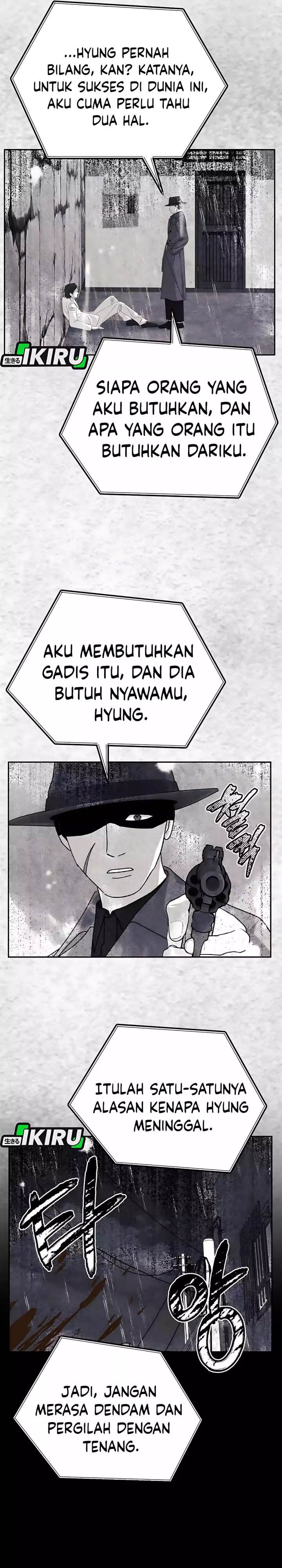 image-komik-the-games-addict-reset-chapter-38-15/34