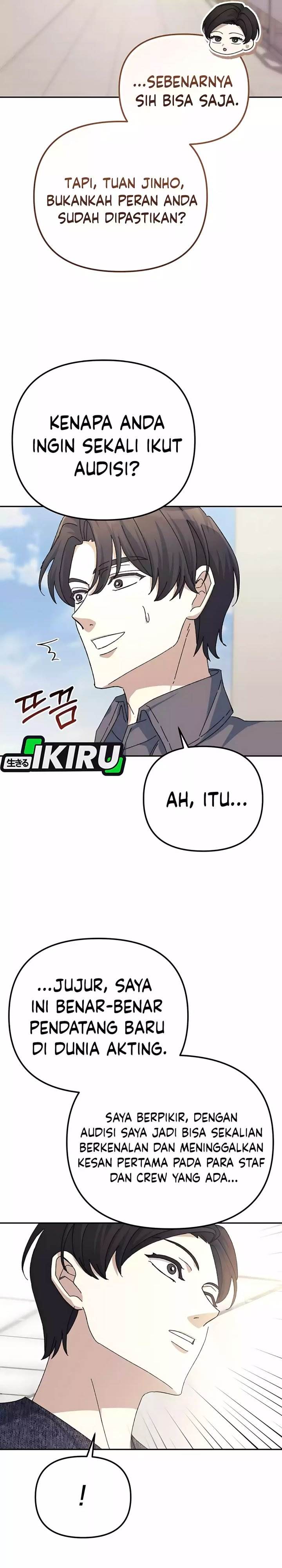 image-komik-the-games-addict-reset-chapter-38-20/34