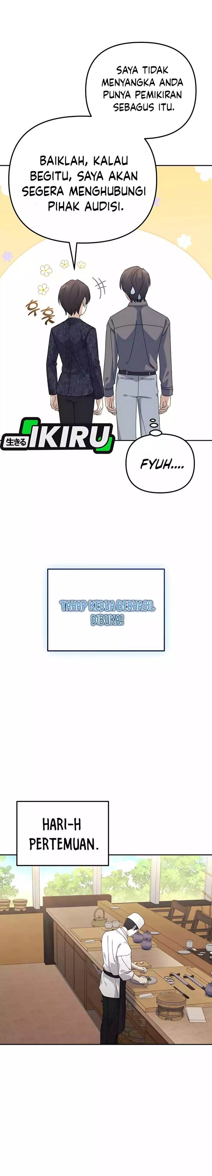 image-komik-the-games-addict-reset-chapter-38-21/34