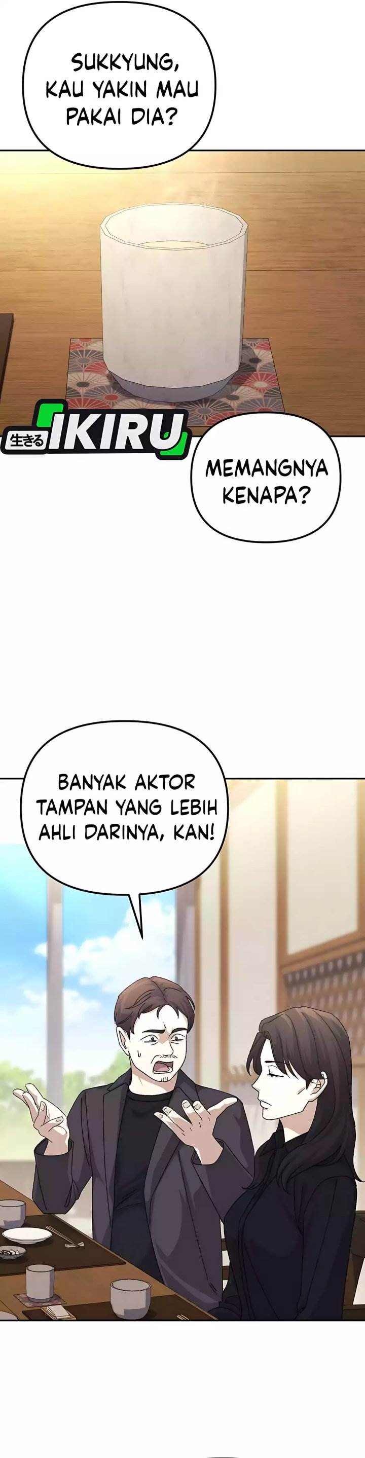 image-komik-the-games-addict-reset-chapter-38-22/34