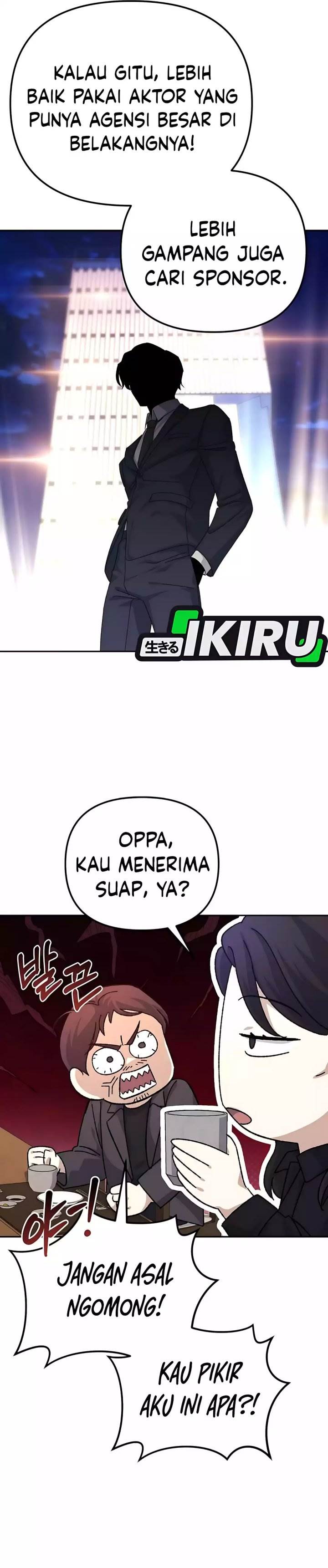 image-komik-the-games-addict-reset-chapter-38-24/34