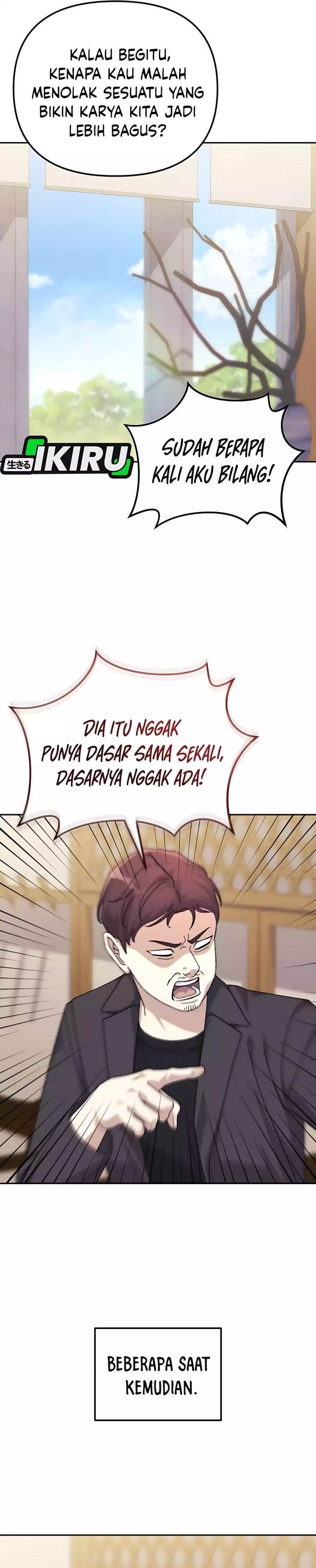 image-komik-the-games-addict-reset-chapter-38-25/34
