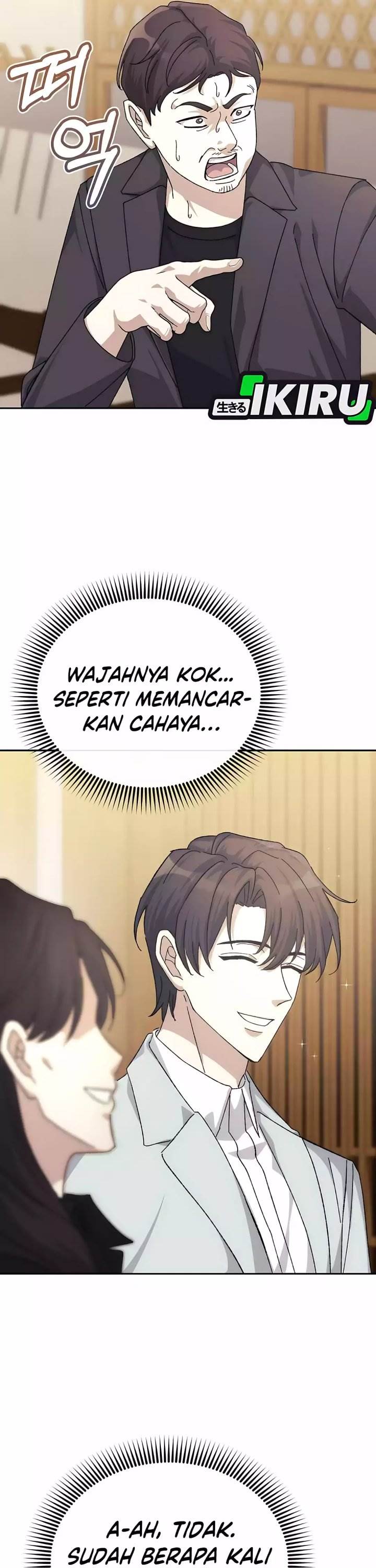 image-komik-the-games-addict-reset-chapter-38-26/34