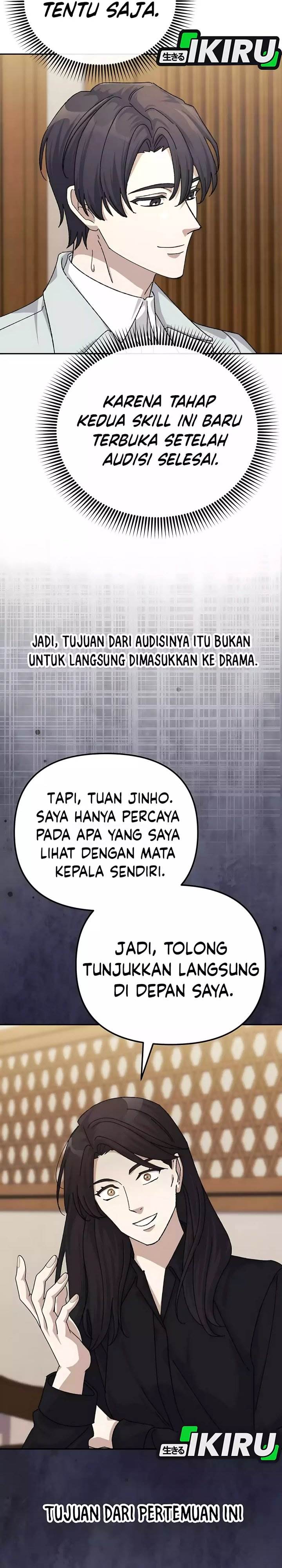 image-komik-the-games-addict-reset-chapter-38-29/34