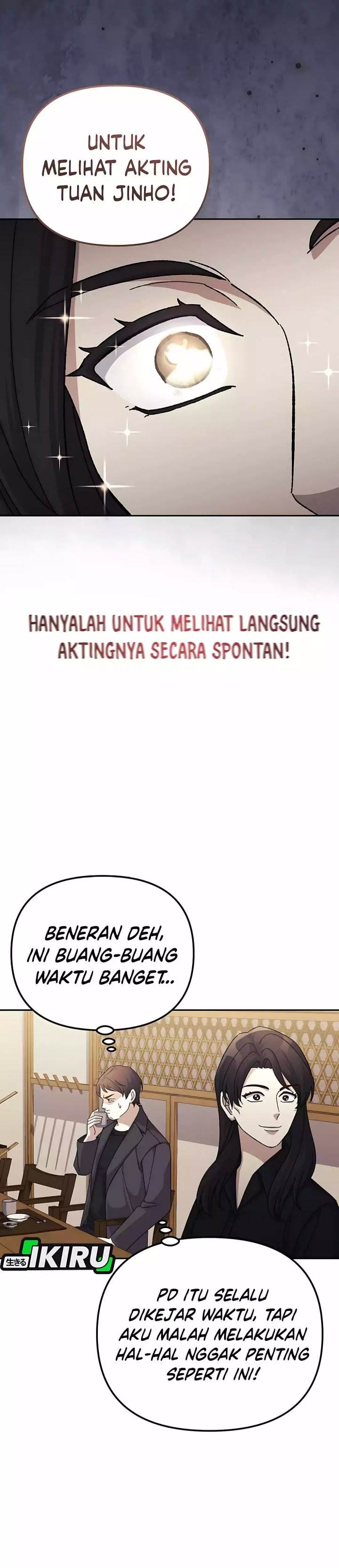 image-komik-the-games-addict-reset-chapter-38-30/34