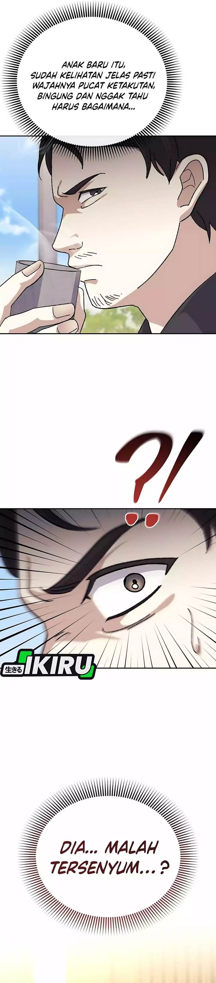 image-komik-the-games-addict-reset-chapter-38-31/34