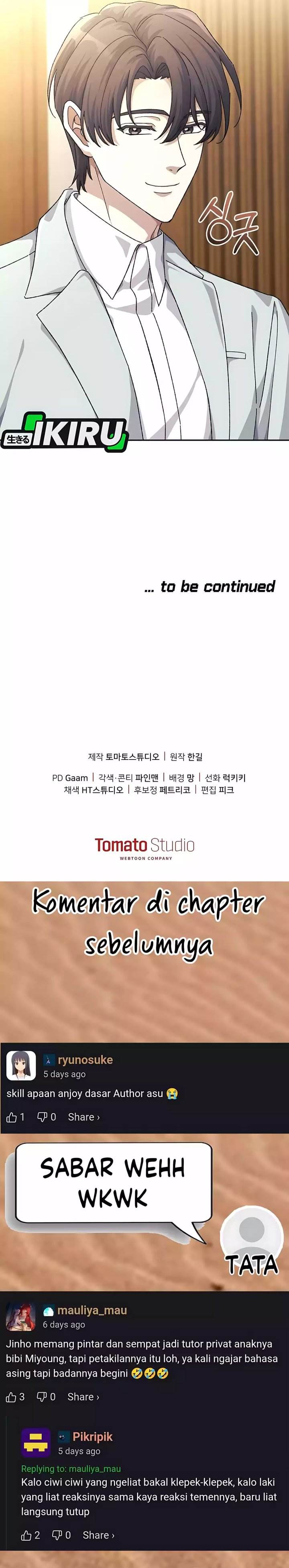 image-komik-the-games-addict-reset-chapter-38-32/34