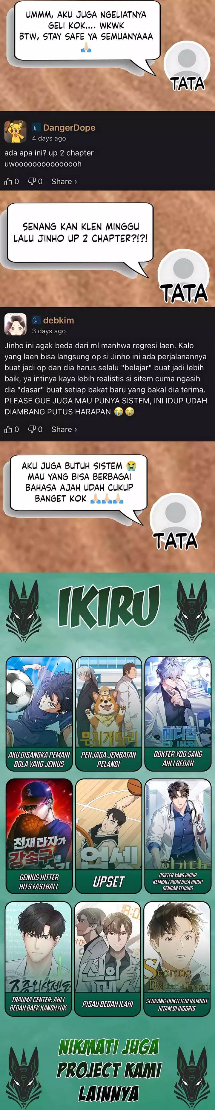 image-komik-the-games-addict-reset-chapter-38-33/34